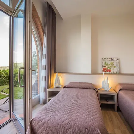 Farma Casa Zen
