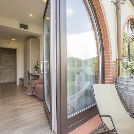 Farma Casa Zen