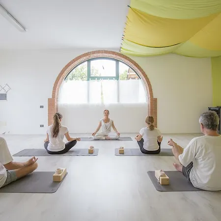 ファームステイ Casa Zen *