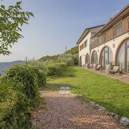 Casa Zen